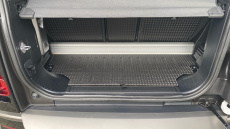 Land Rover Defender 3.0 D250 X-Dynamic SE 90 3dr Auto Diesel Estate